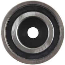 Polia da correia Fiat Doblo 2002 a 2003 INDISA T352054