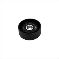 Polia da correia Ford Fiesta 1995 a 2014 SKF VKM 4839