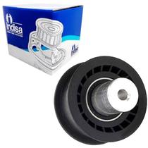 Polia Da Correia - Gol 1997 A 2005 / Ibiza 1999 A 2002 / Parati 1997 A 2003 / Polo 2002 A 2005 / Polo Classic 2001 A 200 Polia Da Correia - Gol 1997 A 2005 / Ibiza 1999 A 2002 / Parati 1997 A 2003 / Polo 2002 A 2005 / Polo Classic 2001 A 200