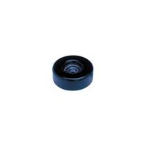 Polia Da Correia Lisa Gates / S10 / Blazer - 38001 Polia Da Correia Lisa Gates / S10 / Blazer - 38001
