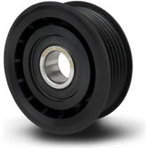 Polia da correia Mercedes Benz Sprinter Chassi 2001 a 2012