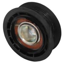 Polia da correia Omega 1992 a 1994 Zen 12765 Polia da correia Omega 1992 a 1994 Zen 12765