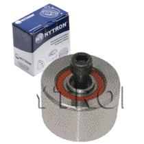 Polia Da Correia Sincronizadora - 306 1994 A 2007 / 406 1999 A 2005 / Evasion 1994 A 1999 / Xantia 1993 A 1998 / Xantia Polia Da Correia Sincronizadora - 306 1994 A 2007 / 406 1999 A 2005 / Evasion 1994 A 1999 / Xantia 1993 A 1998 / Xantia