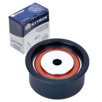 Polia Da Correia Sincronizadora - Brava 2000 A 2002 / Corsa 1996 A 2006 / Meriva 2002 A 2009 / Stilo 2002 A 2007 / Tigra 1998 A 1999 - 2040 Polia Da Correia Sincronizadora - Brava 2000 A 2002 / Corsa 1996 A 2006 / Meriva 2002 A 2009 / Stilo 2002 A 2007 / Tigra 1998 A 1999 - 2040