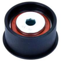 Polia da correia sincronizadora Chevrolet Astra 1999 a 2006