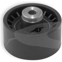 Polia da correia sincronizadora Citroen C4 2008 a 2015 COBRA Polia da correia sincronizadora Citroen C4 2008 a 2015 COBRA