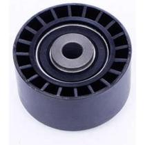 Polia da correia sincronizadora Citroen C8 2003 a 2005 Polia da correia sincronizadora Citroen C8 2003 a 2005