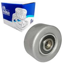 Polia Da Correia Sincronizadora - Cruze 2011 A 2014 / Cruze Sport6 2011 A 2014 - T252035