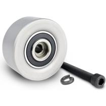 Polia da correia sincronizadora Cruze Sport6 2012 a 2021 Polia da correia sincronizadora Cruze Sport6 2012 a 2021