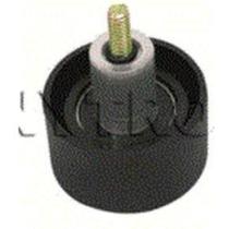 Polia da correia sincronizadora Ford Focus 2000 a 2005