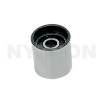 Polia Da Correia Sincronizadora Nytron / Amarok / Polo