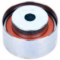 Polia da correia sincronizadora Palio Weekend 1997 a 2003