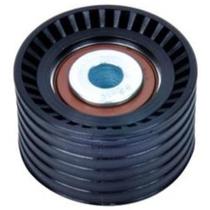 Polia da correia sincronizadora Renault Duster 2011 a 2016