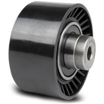 Polia da correia sincronizadora Xsara Break 2001 a 2006 Polia da correia sincronizadora Xsara Break 2001 a 2006