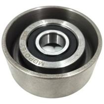 Polia da correia Toyota Corolla 2019 a 2024 Mide Parts Polia da correia Toyota Corolla 2019 a 2024 Mide Parts