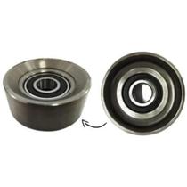 Polia da correia Toyota Etios 2017 a 2023 Mide Parts MDPO161