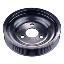 Polia da direção hid. santana quantun 2.0 96 97 98 99 00 01 - 97833 - pb238