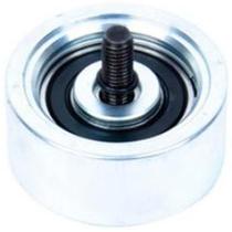 Polia da direção hidráulica Chevrolet Corsa 2002 a 2010