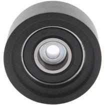 Polia da direção hidráulica Chevrolet Montana 2004 a 2010