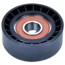 Polia da direção hidráulica Toyota Corolla 2002 a 2010