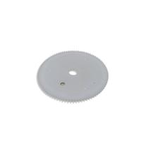 Polia Da Engrenagem Acionadora B Original Brother PR600 - PN: XC3192001