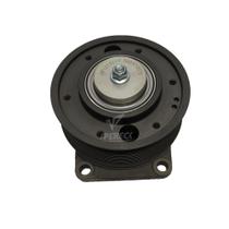 Polia da Hélice do Motor Para Iveco Stralis - 500379570 Polia da Hélice do Motor Para Iveco Stralis - 500379570