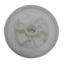 Polia da partida nylon st-08 noviss/066/835/840 008162025
