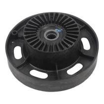 Polia da Transmissão P/ Lavadora Electrolux Lac12, Lac13 e Lac16 Original Polia da Transmissão P/ Lavadora Electrolux Lac12, Lac13 e Lac16 Original