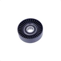 Polia Dayco / Cobalt / Stilo / Spin / Corsa / Montana Polia Dayco / Cobalt / Stilo / Spin / Corsa / Montana
