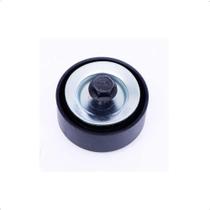 Polia Dayco / Ducato / Jumper / Boxer - APV1074