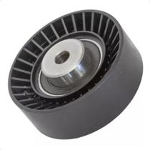 Polia Dayco / Palio / Siena / Strada / Fiorino - APV2157