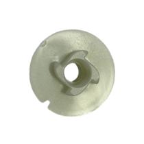 Polia de arranque carretel de partida Motosserras Importadas KWS 45/52
