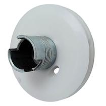 Polia de Arranque Motosserra Husqvarna 61 268 272xp