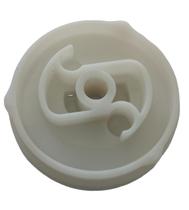 Polia de Arranque Motosserra ST 08 NOVA/038/380 PLASTICA