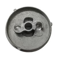 Polia de arranque motosserra ST 08Novissima/066/650/P835/840 12 mm