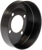 Polia de bomba de água do motor Dorman 300-933 para modelos selecionados Polia de bomba de água do motor Dorman 300-933 para modelos selecionados