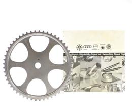 Polia de Comando de Válvulas VW 030109111G Polia de Comando de Válvulas VW 030109111G