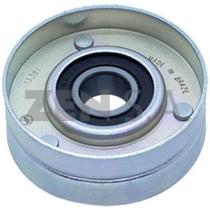 Polia de desvio Audi A3 1999 a 2012 ZEN 13381