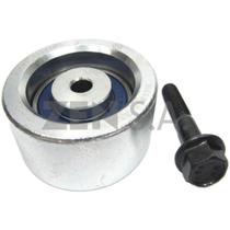 Polia de desvio Chevrolet Meriva 2004 a 2012 ZEN 12761
