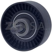 Polia de desvio Citroen Jumper 2009 a 2018 ZEN 13345