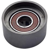 Polia de desvio Mercedes Benz 1944 S 2003 a 2005 ZEN 13184