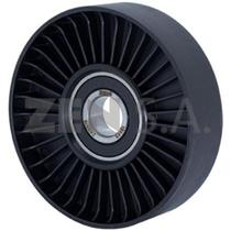 Polia de desvio Mercedes Benz Slk-Class 2005 a 2010 ZEN