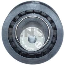 Polia de desvio Seat Ibiza 1999 a 2002 ZEN 12810