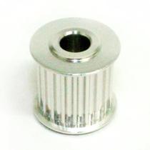 Polia de do quadro de movimento 24 dentes 3m Polia de do quadro de movimento 24 dentes 3m