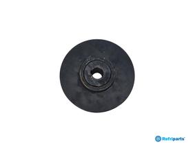 Polia De Ferro 164 Mm
