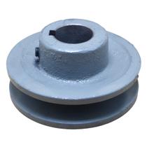 Polia De Ferro 4'' 100Mm 1B Com Furo 28Mm Pressure Psv25 Psv20Tp Psv25Ap Cj25Apv Psv10Apsp Polia De Ferro 4'' 100Mm 1B Com Furo 28Mm Pressure Psv25 Psv20Tp Psv25Ap Cj25Apv Psv10Apsp