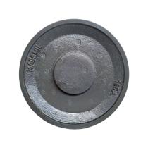 Polia de Ferro Fundido A 1 Canal 160 Milímetros*1628