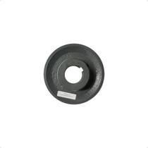 Polia De Ferro Fundido Trane 2 Canais Bb Perfil 3v She00026b Polia De Ferro Fundido Trane 2 Canais Bb Perfil 3v She00026b
