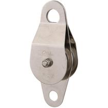 Polia de linha de serviço dupla CMI Dual Service Line Pulley 2