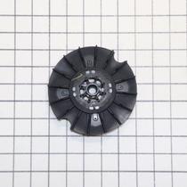 Polia de motor de máquina de lavar Allstar Appliance Parts WH03X32218